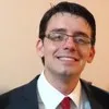 Peter Santos