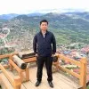 Lin Naing