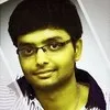Santhana Kumar