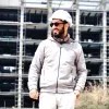 Waseem Ayoub Lone