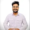 Aman Jaiswal