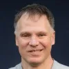Scott Larsen