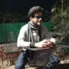 ASHISH SINGH
