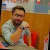 Ayush Dhar Dwivedi