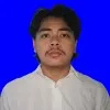 Adam Raihan Ramadhani