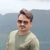Shreyashkar mishra