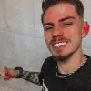 Henrique Pedro