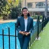 Teertha Shetye