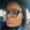 Jade Headen