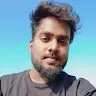 Saravanan