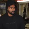 Santosh Kumar