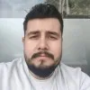 Tuğberk Akdeniz