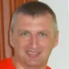 Andrey Benkov