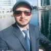 Mohammad Ehtesham