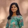 Galibhe Neeraja