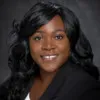 Tyrslai Williams