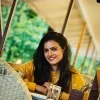 Sruthi