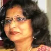 Soma Roy Mukherjee