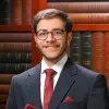 Ahmed Qaffaf