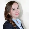 Viktoria Zotova