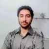 Afshin