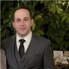 Chad Starrak