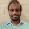 Wakil Ahmed