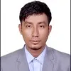 SUSIL KUMAR BRAHMA