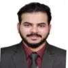 Javed Jbbar VPC