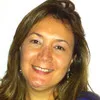 Maria Parra