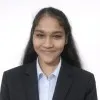 Punam Chougule
