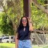 Sneha Shah
