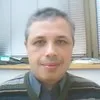 Alexey Dolgopyatov