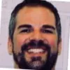 Kyle Eshleman