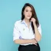 Pinyawat promtanarat