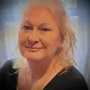 Karla Browne