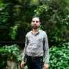 imtiaz qureshi