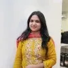 Mansi Mittal