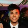 Jaden Zeng
