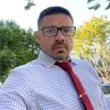 Richard Parra