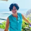 Sue Ginsburg