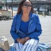 Brenda Escayg