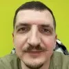 Maxim Hunko