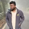Selvaganesh Ravi