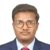 Annamalai Nagappan