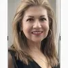 Maria Esther Garcia Davalos