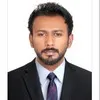Rithesh Balakrishnan