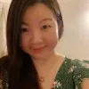 Hui Ling Tham