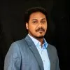 Manikanta Balaji