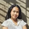 Ni Made Nony Putri Widyanti